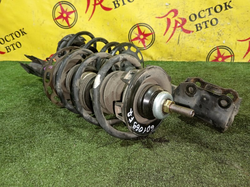 стойка, 1800 рублей, Красноярск