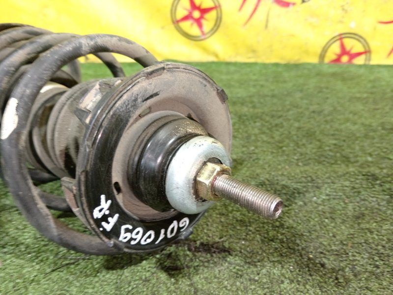 стойка, 1800 рублей, Красноярск