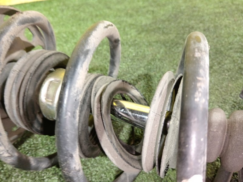 стойка, 1800 рублей, Красноярск