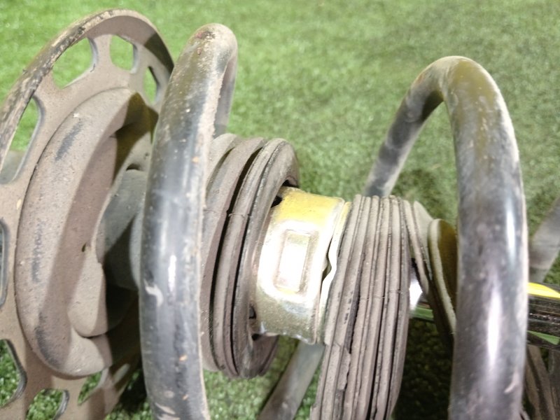 стойка, 1800 рублей, Красноярск