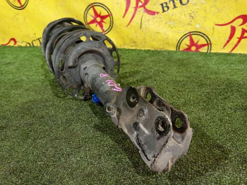 стойка, 1800 рублей, Красноярск