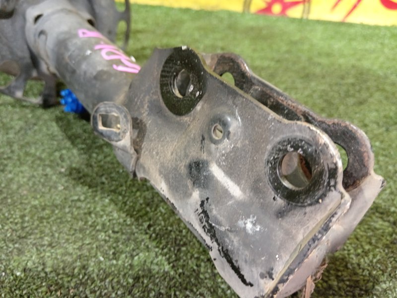 стойка, 1800 рублей, Красноярск