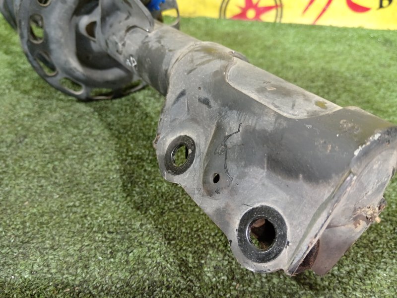 стойка, 1800 рублей, Красноярск