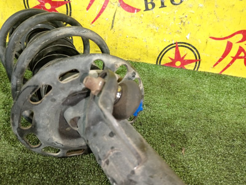 стойка, 1800 рублей, Красноярск