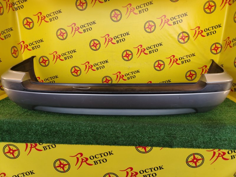 Бампер, 8000 рублей, Красноярск