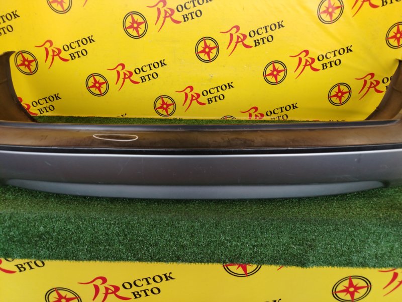 Бампер, 8000 рублей, Красноярск