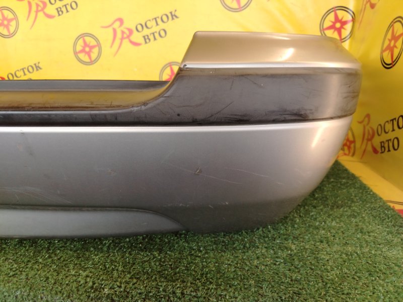 Бампер, 8000 рублей, Красноярск