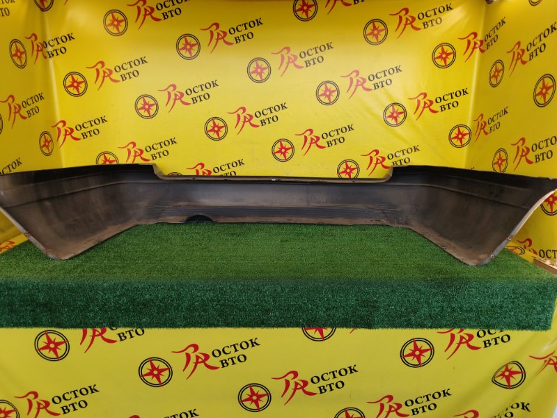 Бампер, 8000 рублей, Красноярск