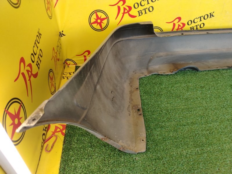 Бампер, 8000 рублей, Красноярск