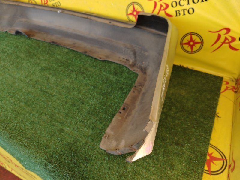 Бампер, 8000 рублей, Красноярск