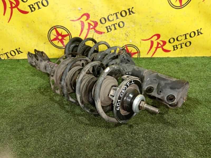 стойка, 1800 рублей, Красноярск