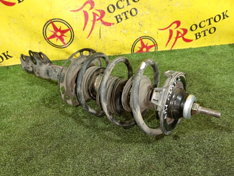 стойка, 1800 рублей, Красноярск