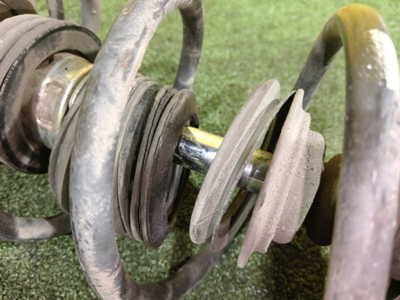 стойка, 1800 рублей, Красноярск