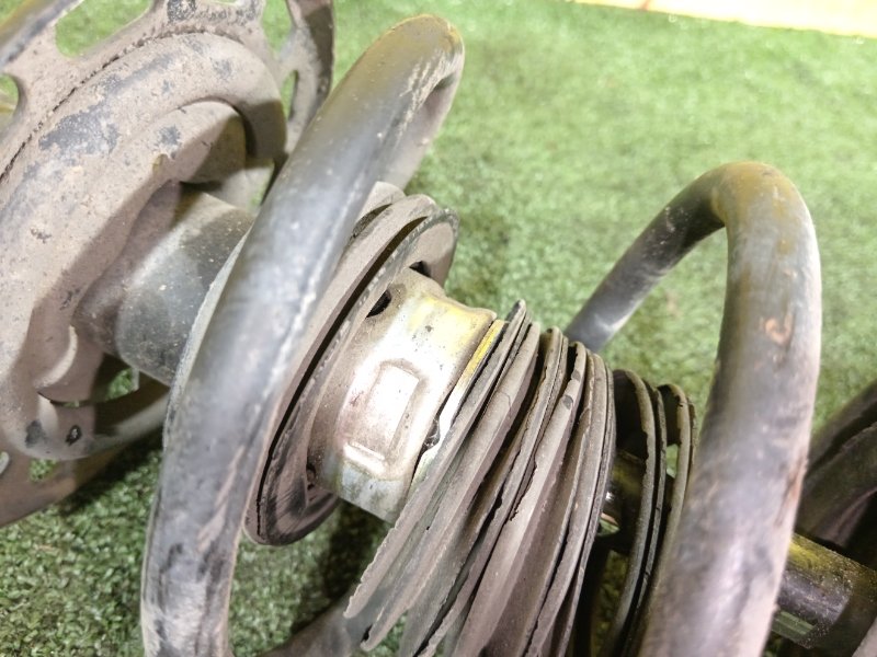 стойка, 1800 рублей, Красноярск