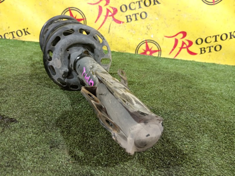 стойка, 1800 рублей, Красноярск