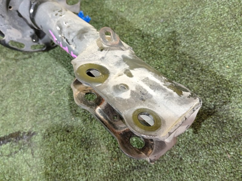 стойка, 1800 рублей, Красноярск