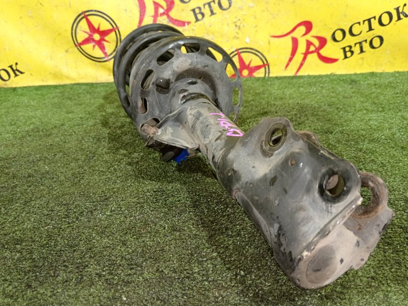 стойка, 1800 рублей, Красноярск