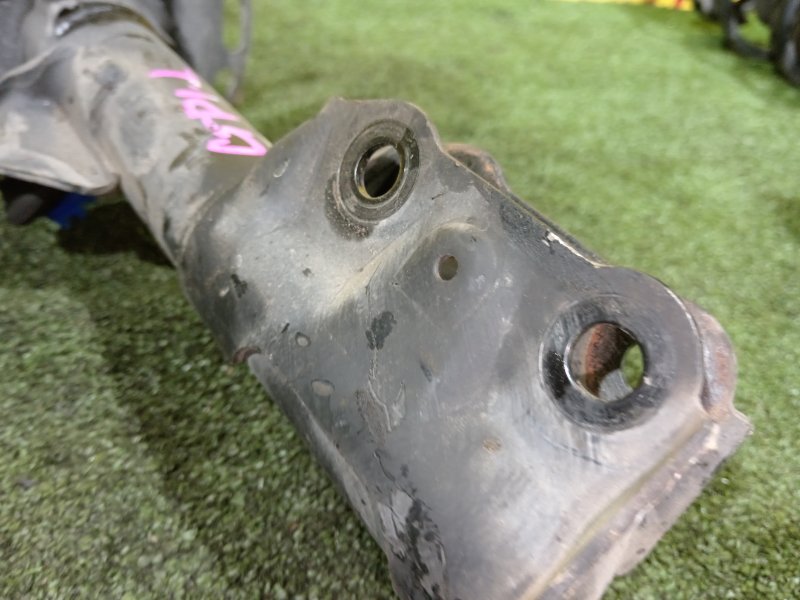 стойка, 1800 рублей, Красноярск