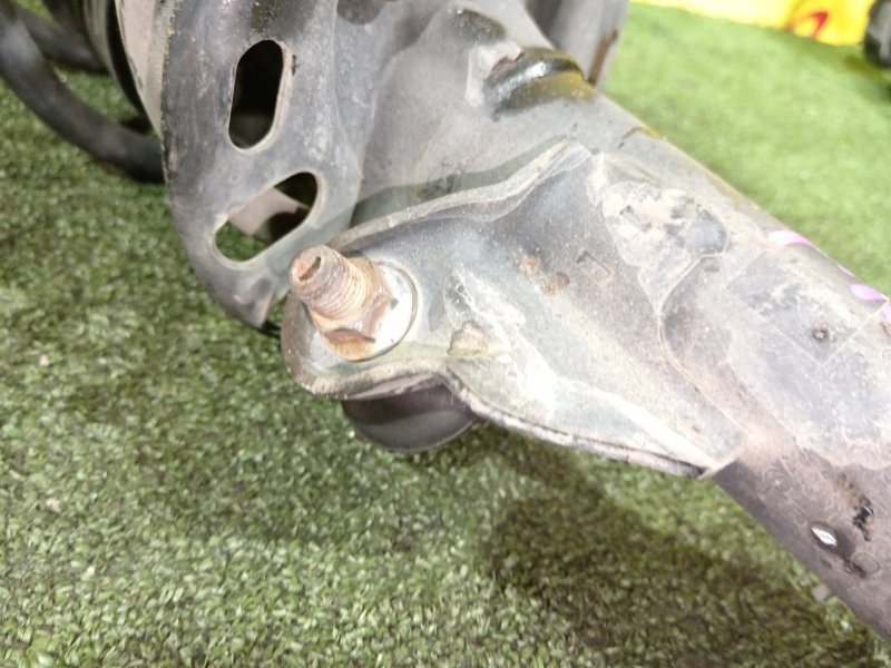 стойка, 1800 рублей, Красноярск