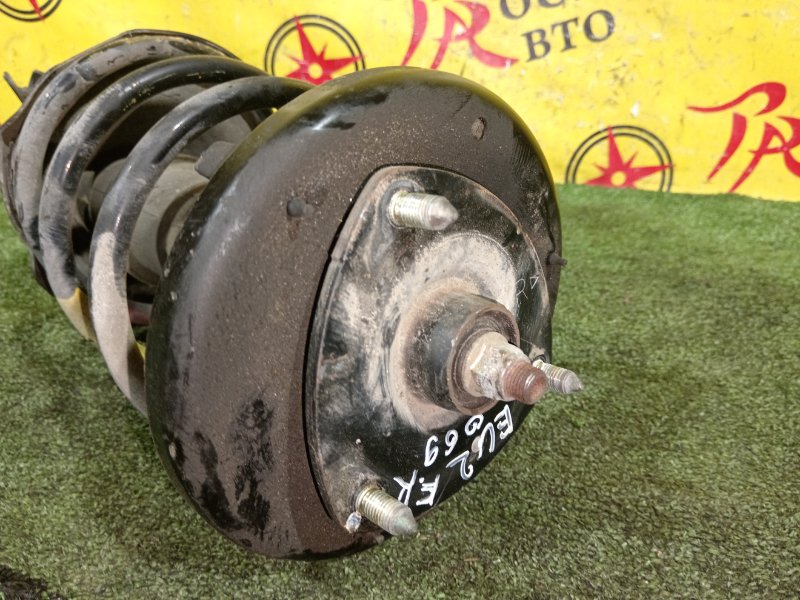 стойка, 4500 рублей, Красноярск