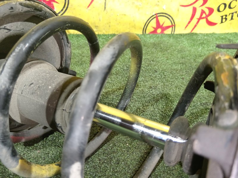 стойка, 4500 рублей, Красноярск