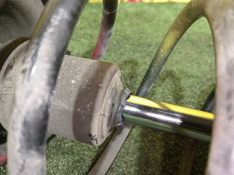 стойка, 4500 рублей, Красноярск