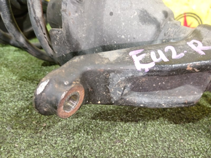 стойка, 4500 рублей, Красноярск