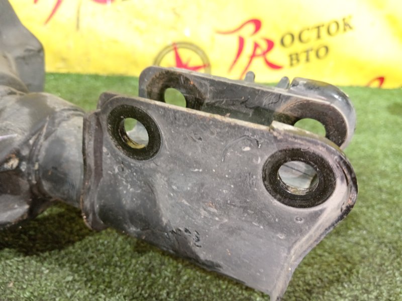 стойка, 4500 рублей, Красноярск