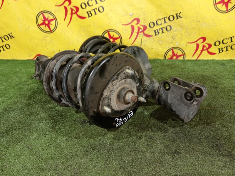 стойка, 4500 рублей, Красноярск