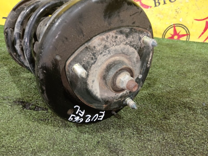 стойка, 4500 рублей, Красноярск