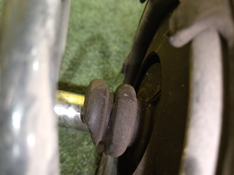 стойка, 4500 рублей, Красноярск