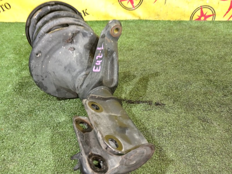 стойка, 4500 рублей, Красноярск