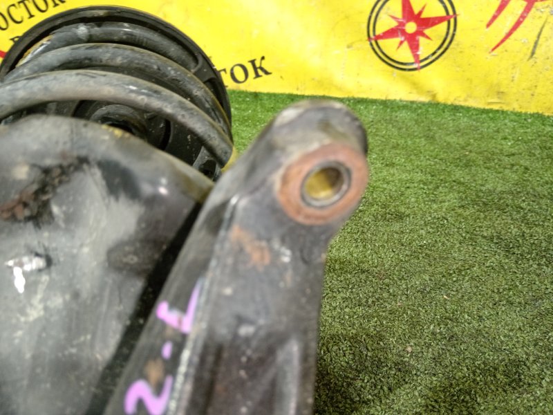 стойка, 4500 рублей, Красноярск