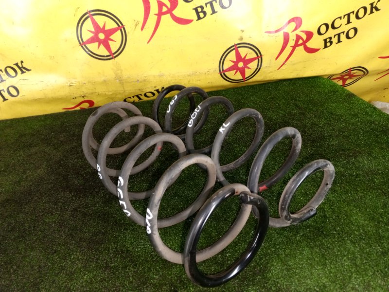 пружина, 350 рублей, Красноярск