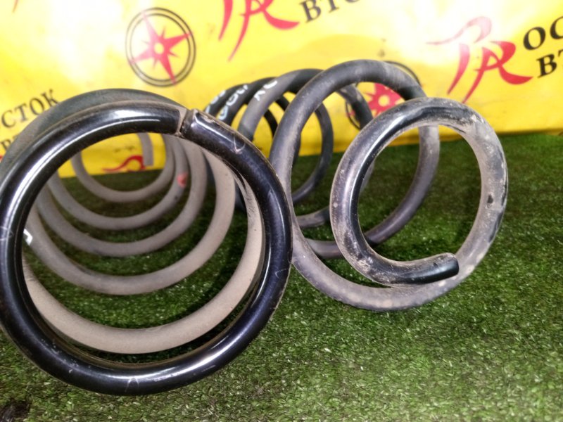 пружина, 350 рублей, Красноярск