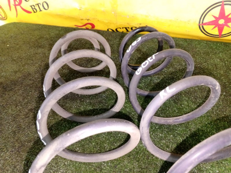 пружина, 350 рублей, Красноярск