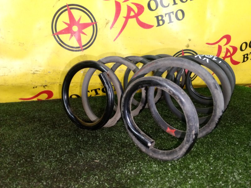 пружина, 350 рублей, Красноярск