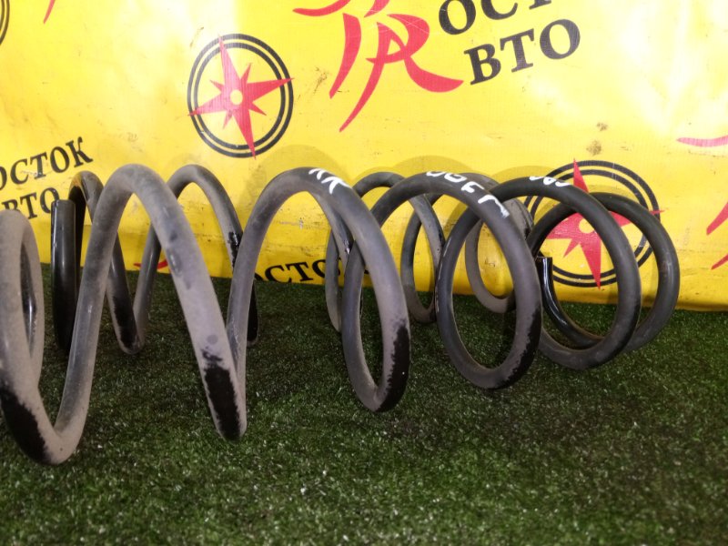 пружина, 350 рублей, Красноярск