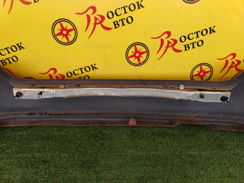 Бампер, 12000 рублей, Красноярск