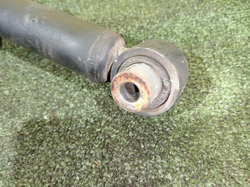 стойка, 1800 рублей, Красноярск