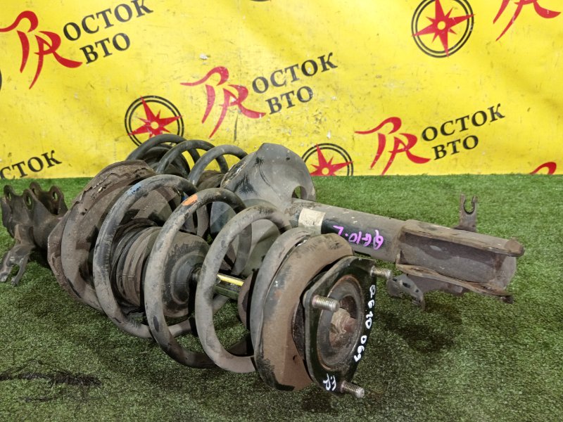 стойка, 2500 рублей, Красноярск