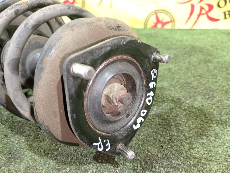 стойка, 2500 рублей, Красноярск