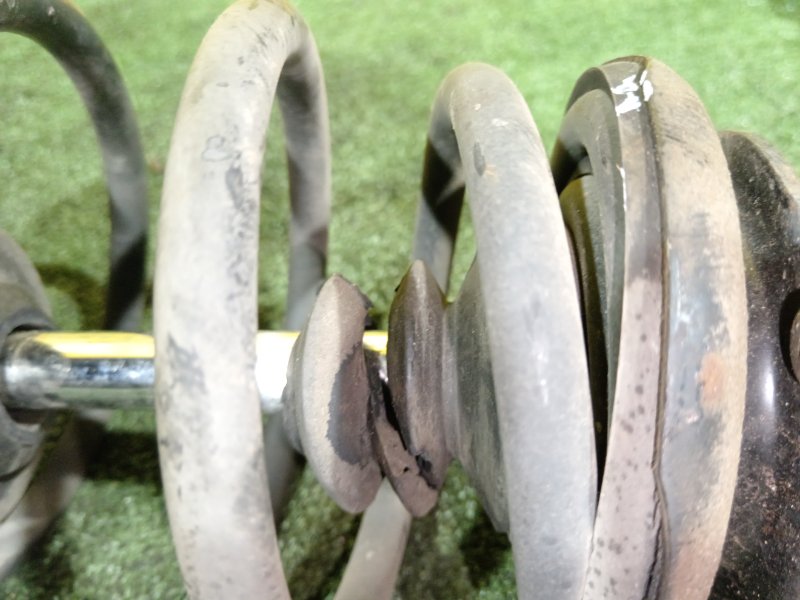 стойка, 2500 рублей, Красноярск