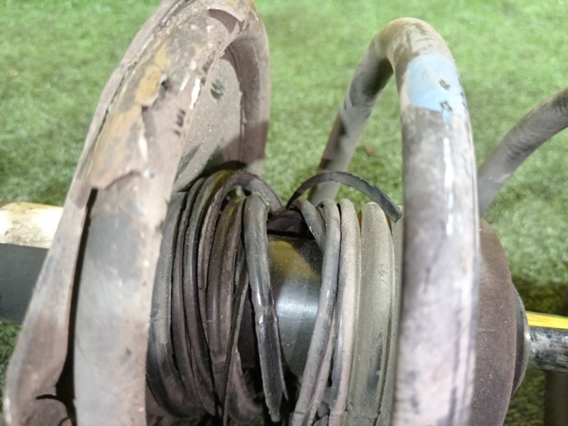 стойка, 2500 рублей, Красноярск