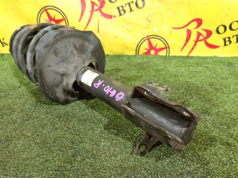 стойка, 2500 рублей, Красноярск