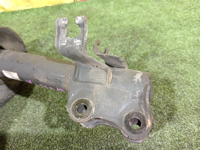 стойка, 2500 рублей, Красноярск