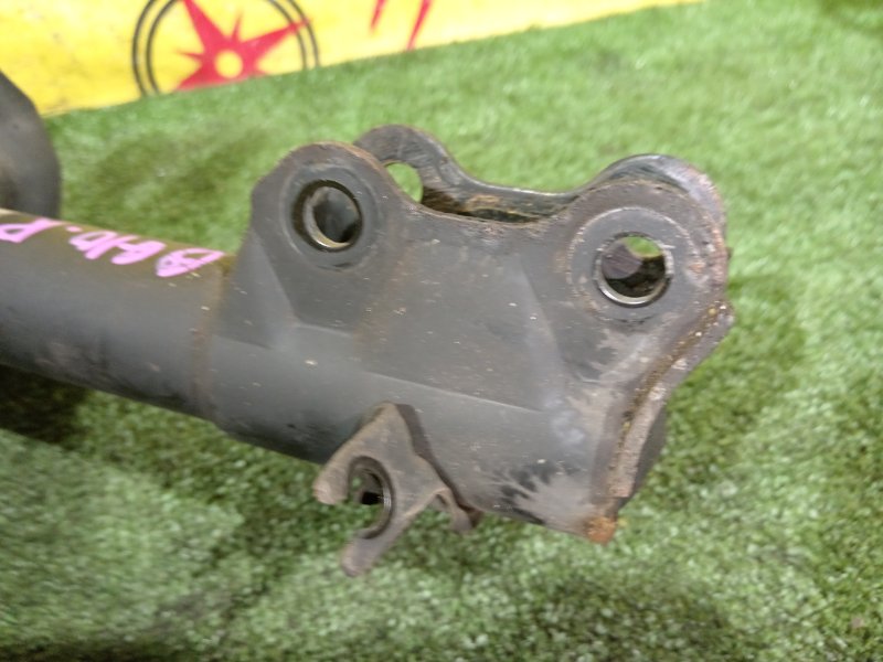 стойка, 2500 рублей, Красноярск