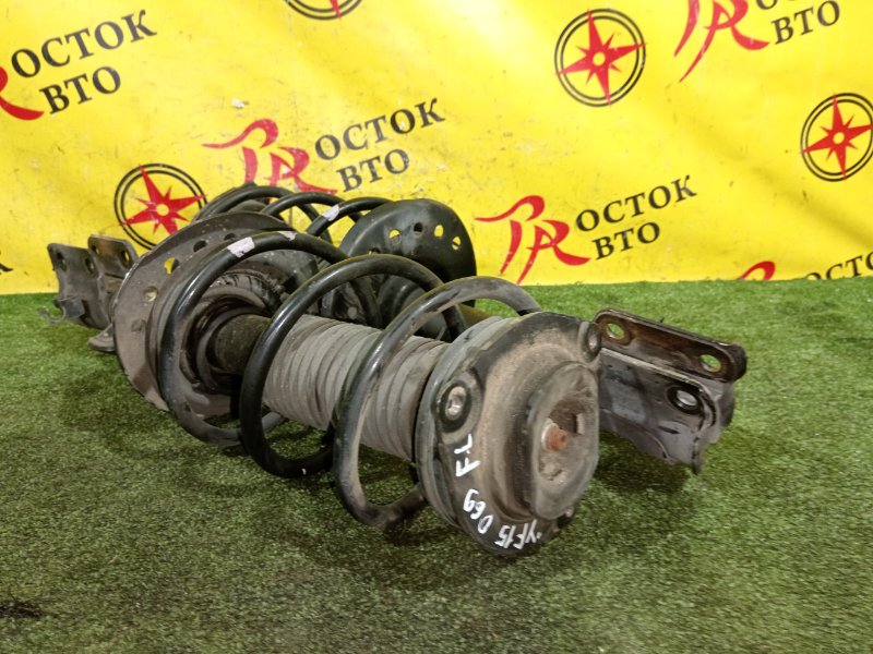 стойка, 3000 рублей, Красноярск