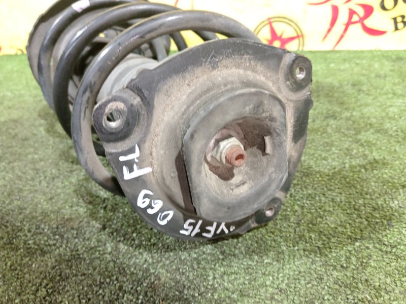 стойка, 3000 рублей, Красноярск