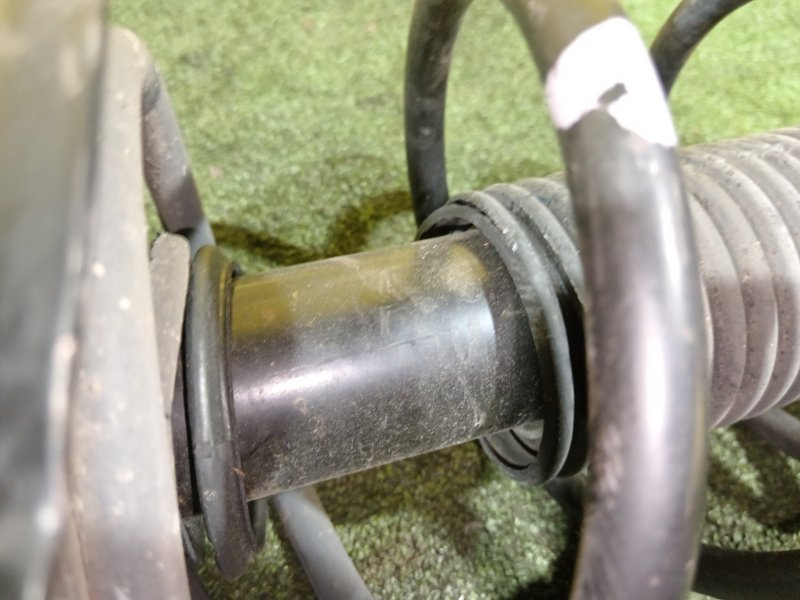 стойка, 3000 рублей, Красноярск